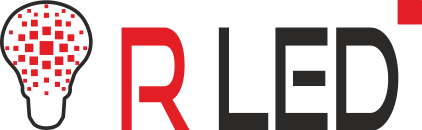 rled logo